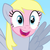 :iconzombiphobia: