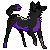 :iconzombique: