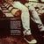 :iconzombirano-girl: