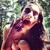 :iconzombis-cannibal:
