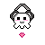 :iconzombismfailed: