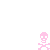 :iconzombisoup: