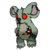 Zombitrix :iconzombitrix: