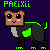 :iconzombiwolf: