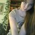 :iconzombixmix:
