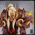 :iconzombizane: