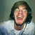 :iconzombkillah115: