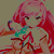 :iconzomblack: