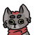 :iconzomble-butts: