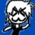 :iconzombleed: