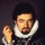 :iconzombo-de-zany: