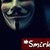 :iconzombohans: