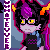 :iconzomboholic: