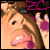 :iconzomboidcorp: