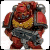:iconzombot: