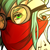 :iconzomboyd: