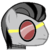 :iconzombozoe:
