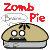 :iconzombpie: