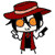 :iconzombrainz:
