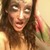 :iconzombree420: