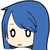 :iconzombreez: