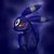 :iconzombreon: