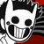 :iconzombrex-sandvich:
