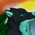 :iconzombriawolf: