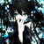 :iconzombricarriedubs: