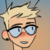 :iconzombrocolli: