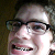 :iconzombs:
