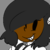 :iconzombsthezombie: