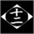 :iconzombu: