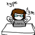 zombuggles :iconzombuggles: