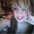 :iconzombunnee: