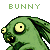 :iconzombunneh: