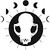 :iconzombunny: