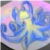 :iconzombunny72:
