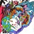 :iconzombunnyco: