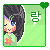 :iconzombuster5: