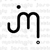 :iconzombwear: