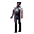:iconzombwill: