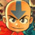 :iconzombx: