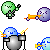:iconzomby-anton: