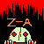 :iconzomby-anton: