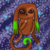 :iconzomby-cubey: