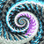 :iconzomby0wolf:
