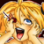 :iconzombynx: