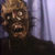 zombyplz :iconzombyplz:
