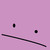 :iconzombywoof92: